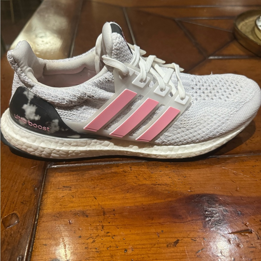 Adidas ultraboost